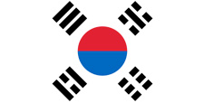 Mr & Miss World Heritage in  Korean